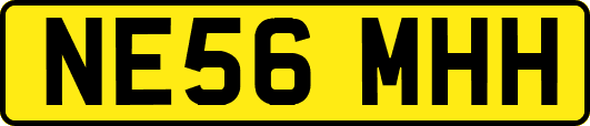 NE56MHH