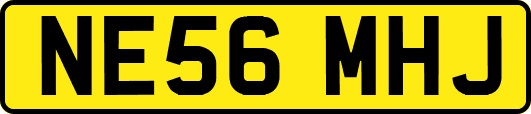 NE56MHJ