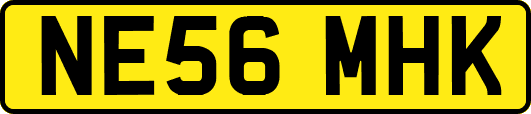 NE56MHK