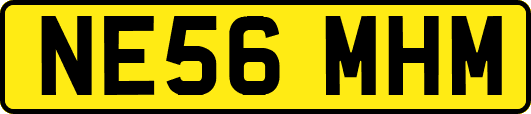 NE56MHM