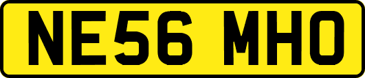 NE56MHO