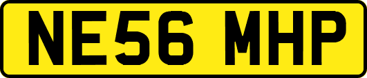 NE56MHP