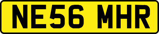 NE56MHR