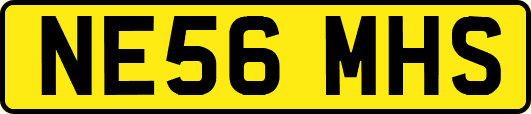 NE56MHS