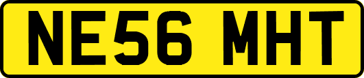 NE56MHT