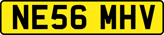 NE56MHV