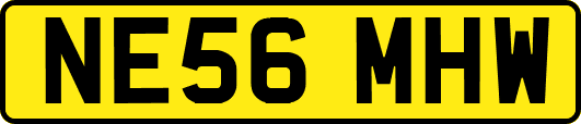 NE56MHW
