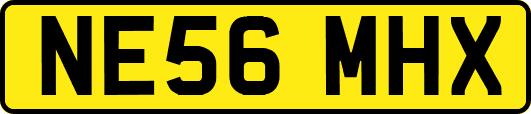 NE56MHX
