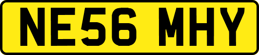 NE56MHY