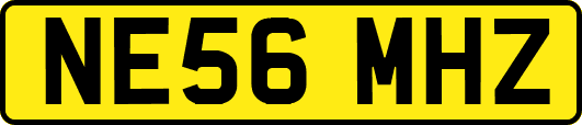 NE56MHZ