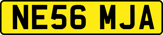 NE56MJA