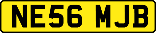 NE56MJB