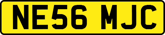 NE56MJC
