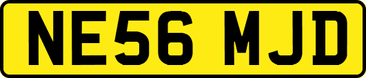 NE56MJD