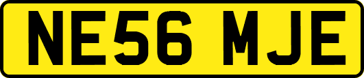 NE56MJE