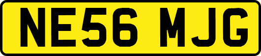 NE56MJG