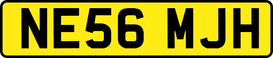 NE56MJH