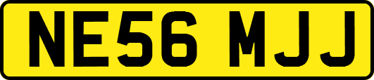 NE56MJJ