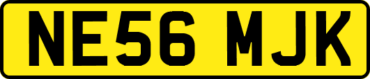 NE56MJK