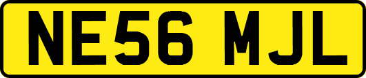 NE56MJL