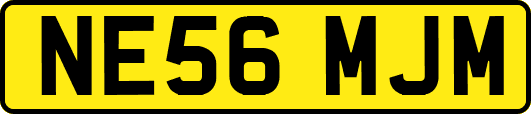 NE56MJM