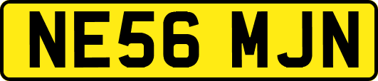 NE56MJN