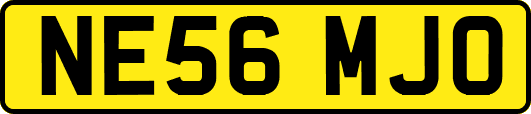 NE56MJO