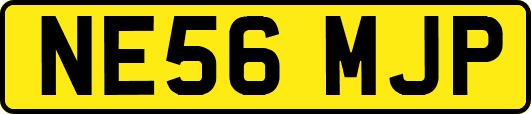 NE56MJP