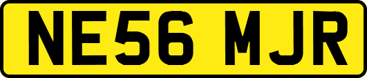 NE56MJR