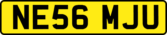 NE56MJU