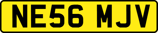 NE56MJV