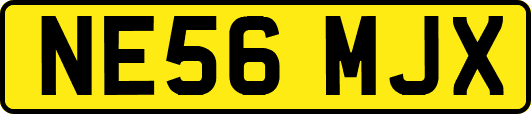 NE56MJX