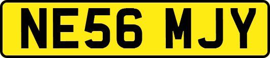 NE56MJY