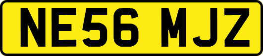 NE56MJZ