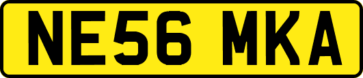 NE56MKA