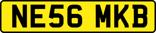 NE56MKB