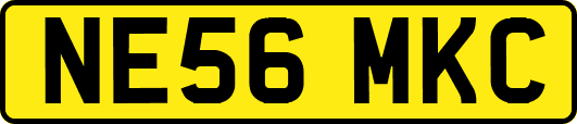 NE56MKC