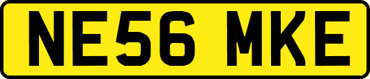 NE56MKE