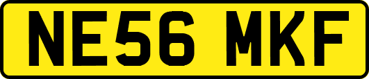 NE56MKF