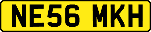NE56MKH