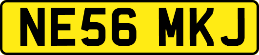 NE56MKJ