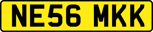 NE56MKK