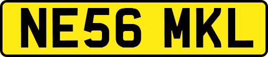 NE56MKL