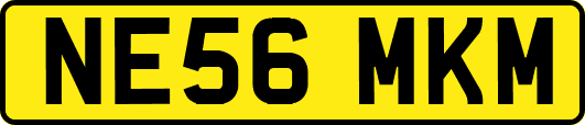 NE56MKM