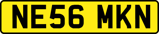 NE56MKN