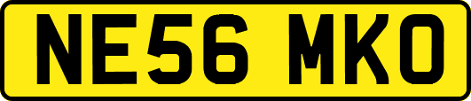 NE56MKO