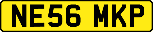 NE56MKP