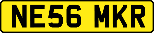 NE56MKR