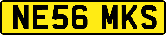 NE56MKS