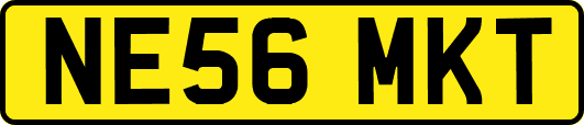 NE56MKT